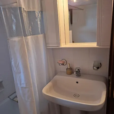 Ermilia Casa vacanze *